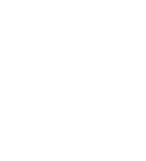  Escuela República de Alemania