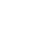 Escuela República De Alemania